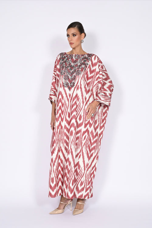 Load image 1 in gallery view