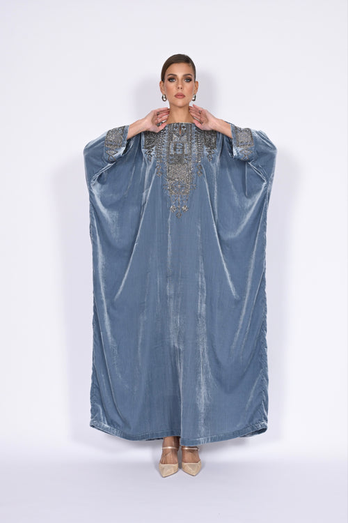 Load image 1 in gallery view