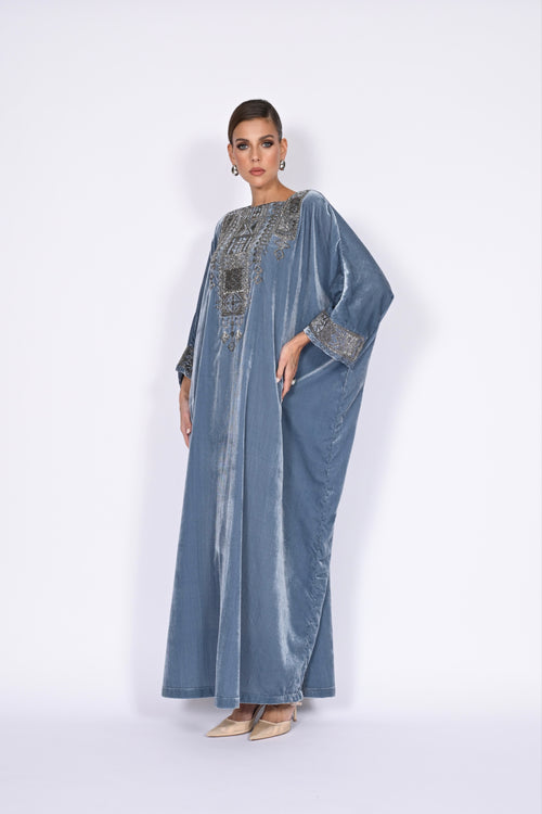 Load image 1 in gallery view