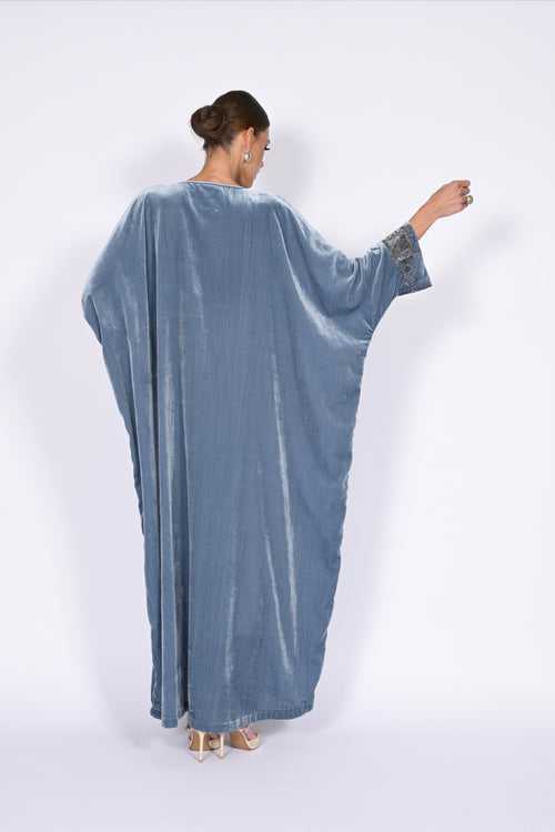 Load image 1 in gallery view