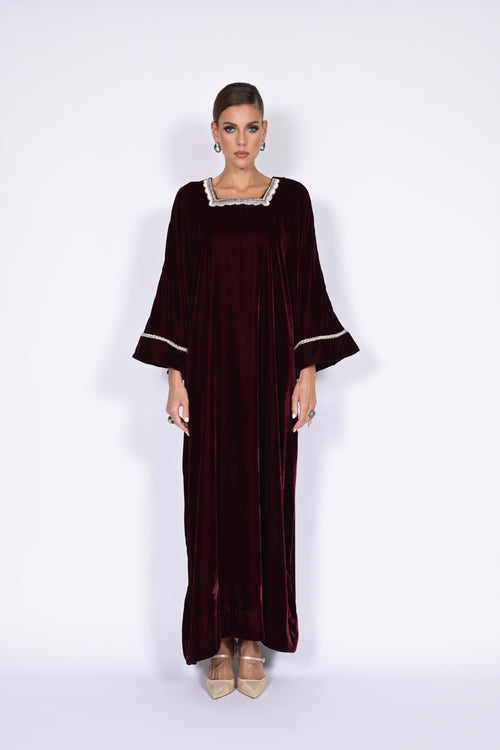 تحميل الصورة 1 في عرض المعرض