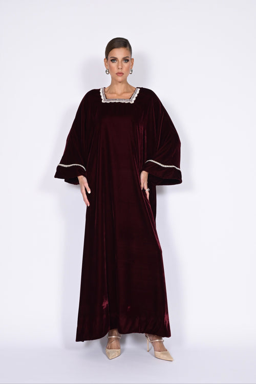 تحميل الصورة 1 في عرض المعرض