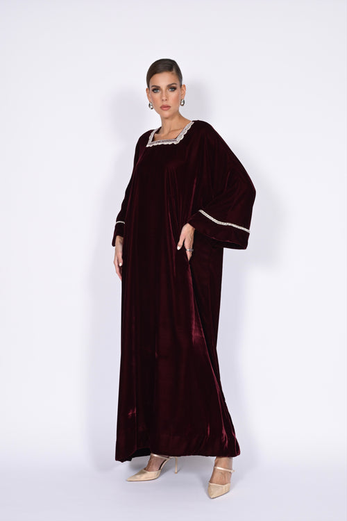 تحميل الصورة 1 في عرض المعرض