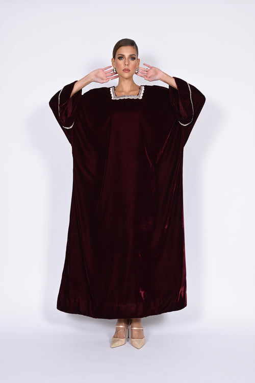 تحميل الصورة 1 في عرض المعرض