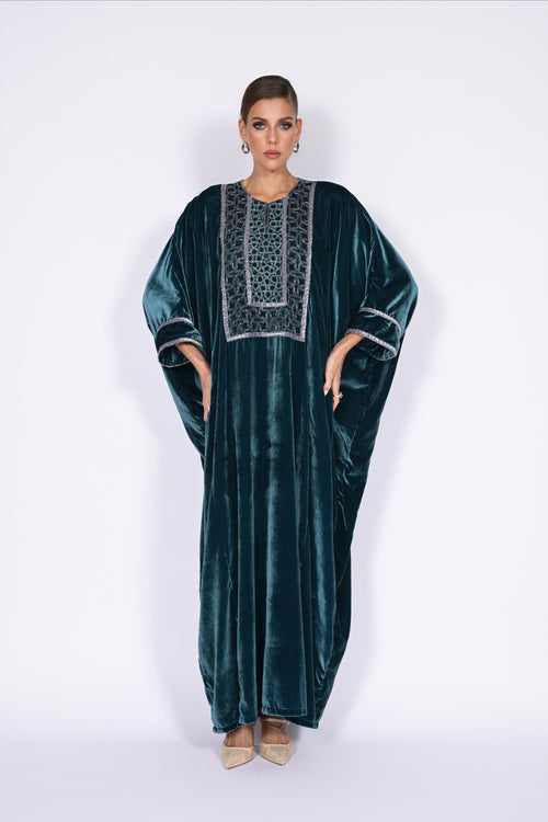 Load image 1 in gallery view