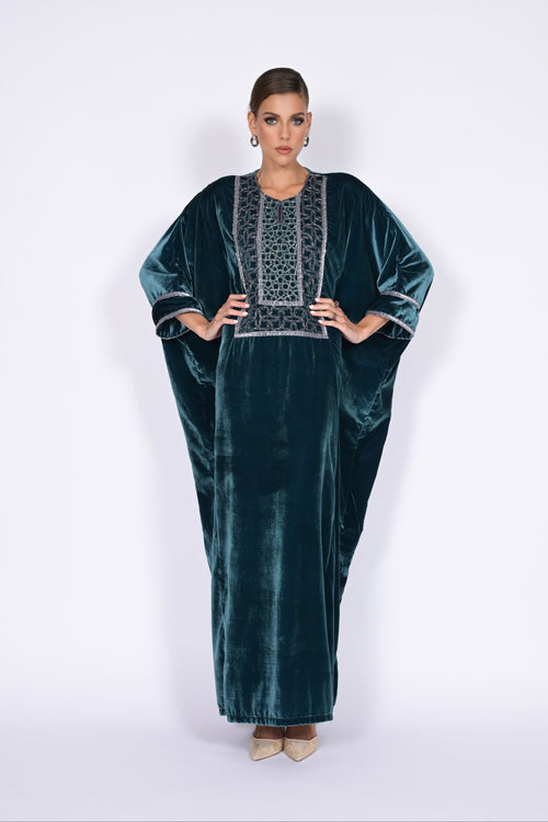 Load image 1 in gallery view