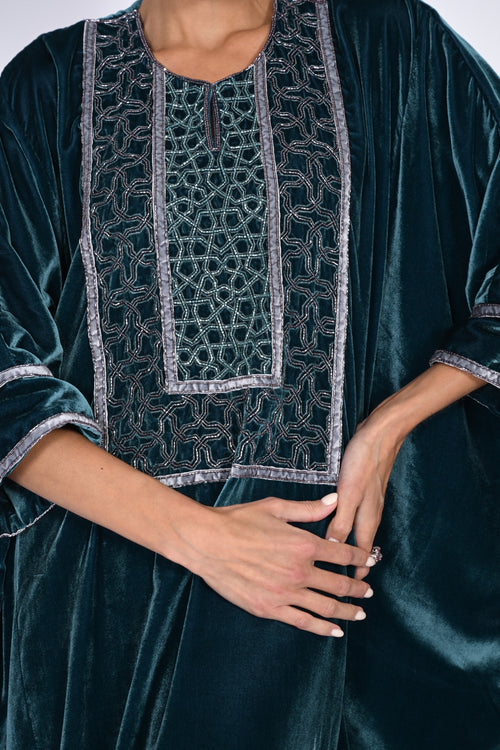 Load image 1 in gallery view