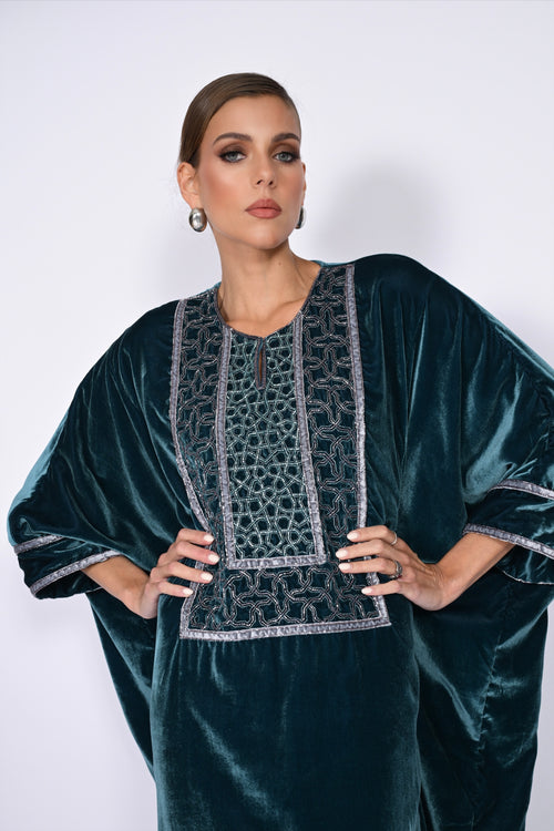 Load image 1 in gallery view