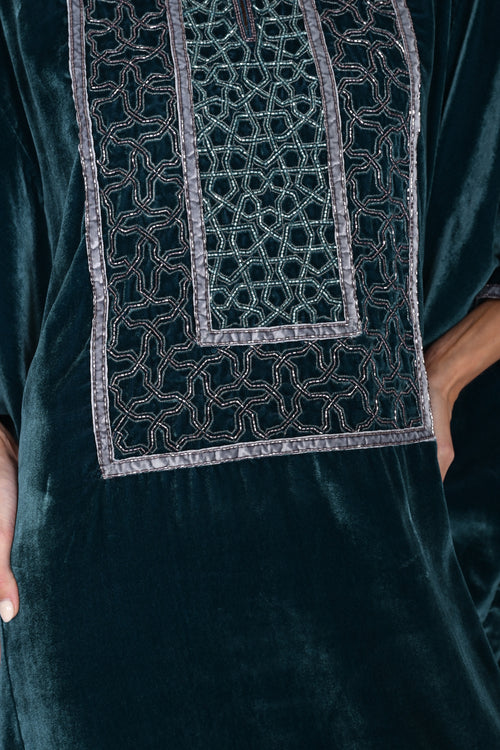 Load image 1 in gallery view