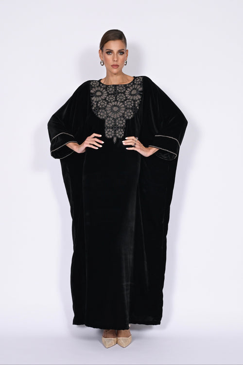 تحميل الصورة 1 في عرض المعرض