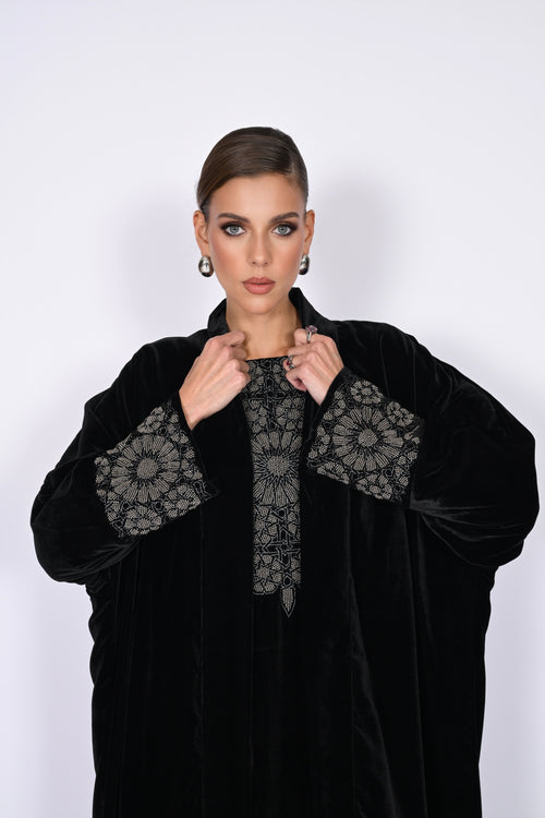 تحميل الصورة 1 في عرض المعرض