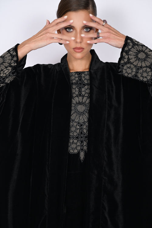 تحميل الصورة 1 في عرض المعرض