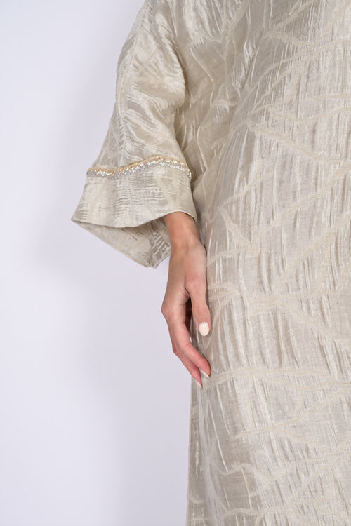 تحميل الصورة 1 في عرض المعرض