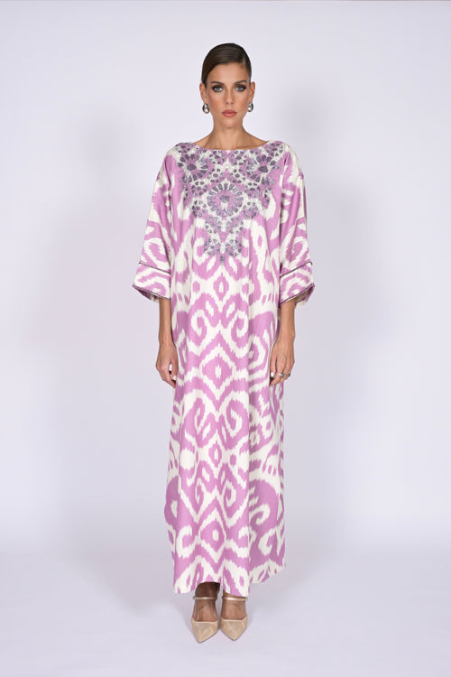 Load image 1 in gallery view