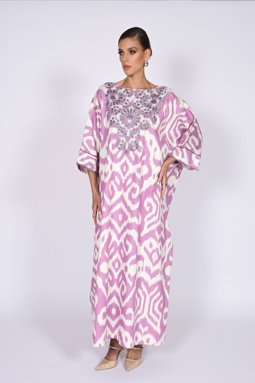 Load image 1 in gallery view