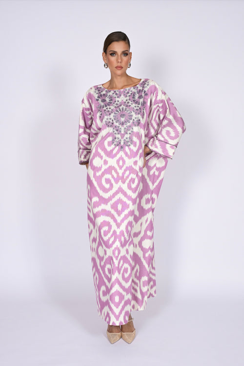 Load image 1 in gallery view