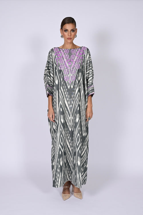 Load image 1 in gallery view