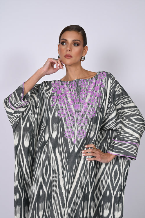 Load image 1 in gallery view