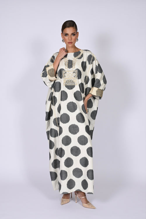 تحميل الصورة 1 في عرض المعرض