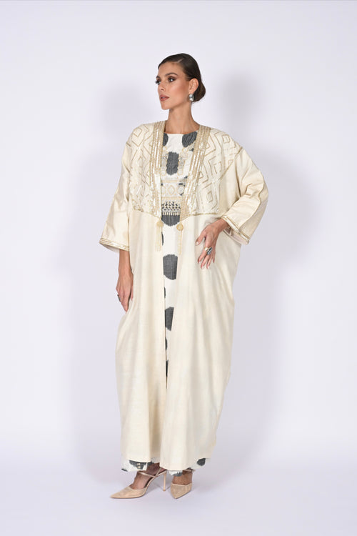 تحميل الصورة 1 في عرض المعرض