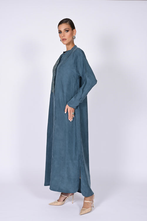 تحميل الصورة 1 في عرض المعرض