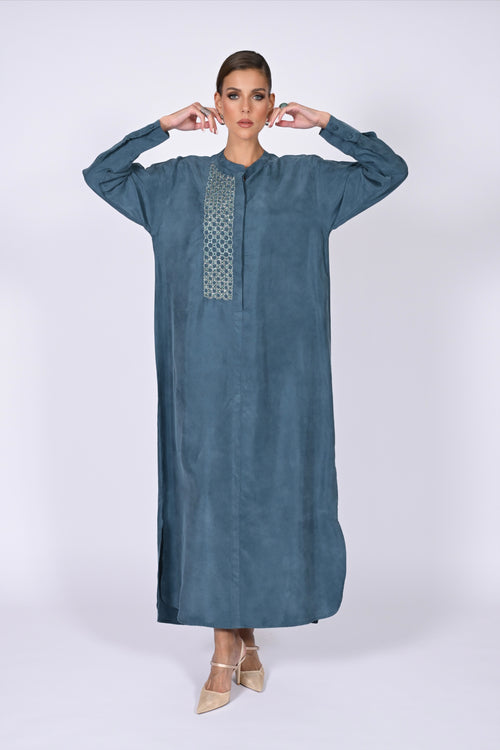 تحميل الصورة 1 في عرض المعرض