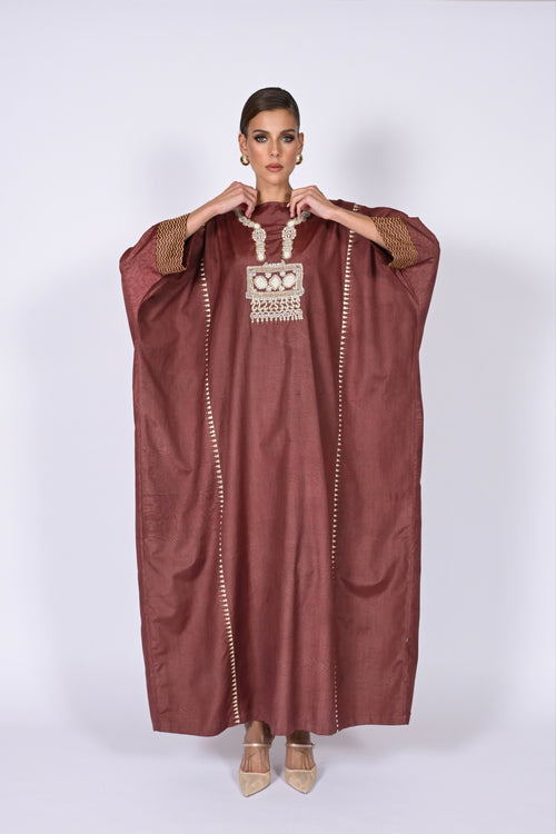 Load image 1 in gallery view