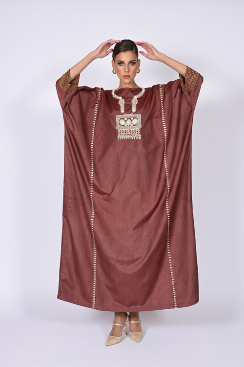 Load image 1 in gallery view