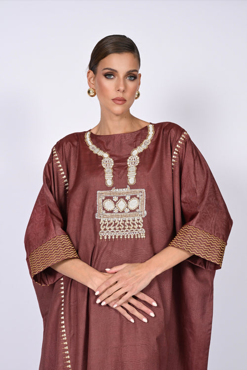 Load image 1 in gallery view