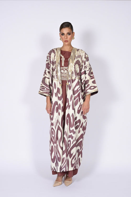 تحميل الصورة 1 في عرض المعرض