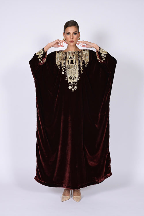 Load image 1 in gallery view