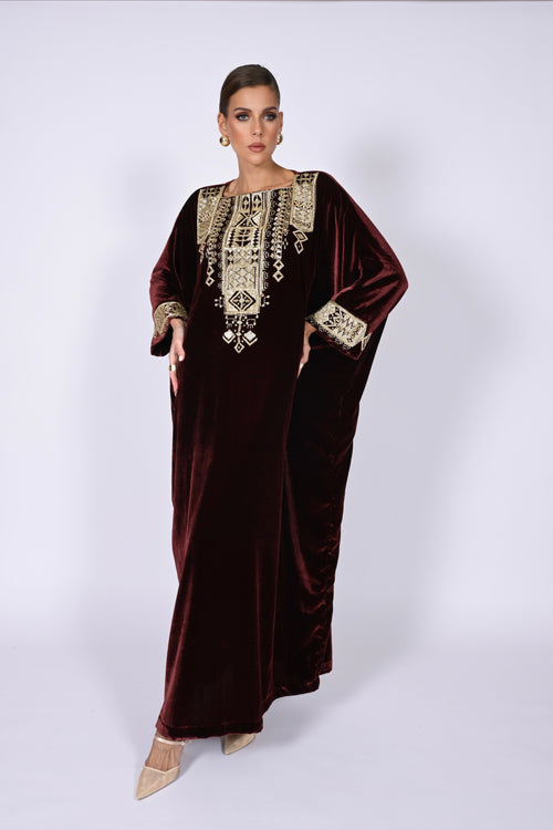 Load image 1 in gallery view