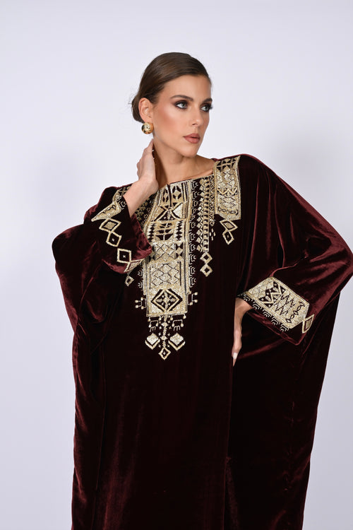 Load image 1 in gallery view