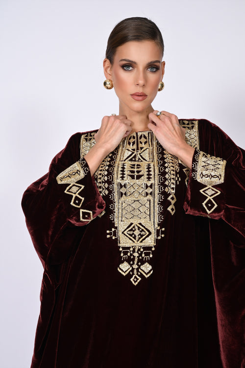 Load image 1 in gallery view