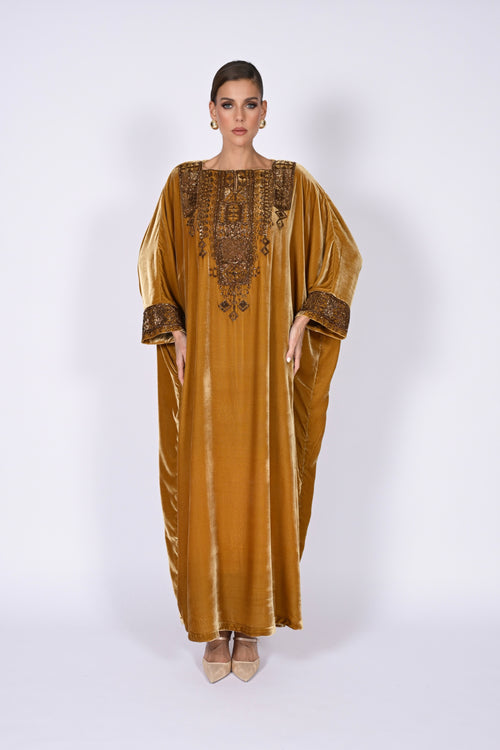 Load image 1 in gallery view