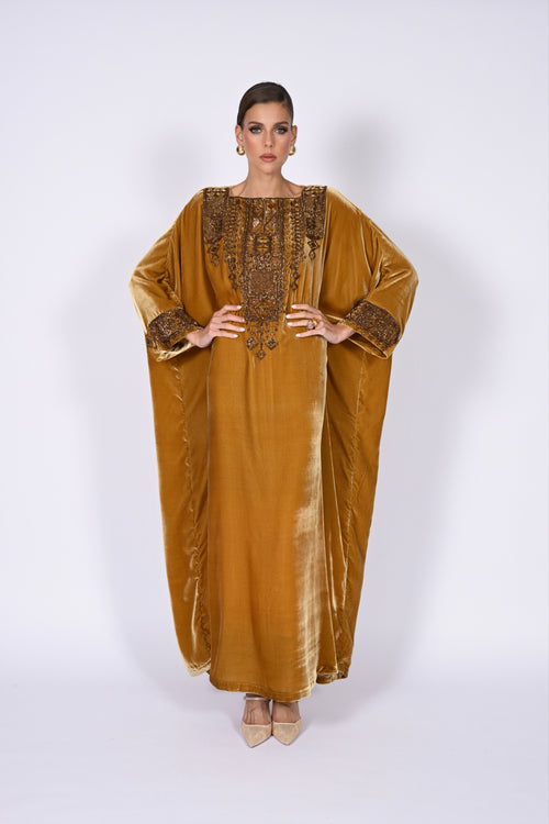 Load image 1 in gallery view