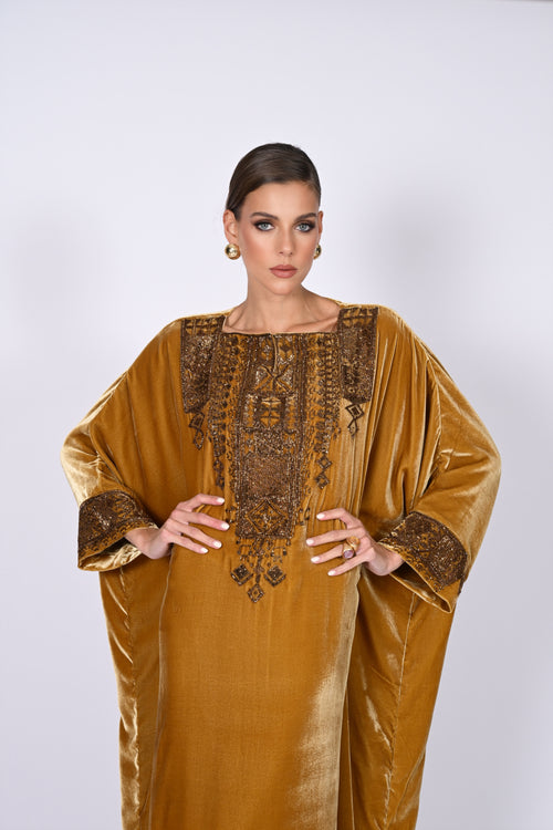 Load image 1 in gallery view