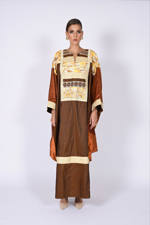 تحميل الصورة 1 في عرض المعرض