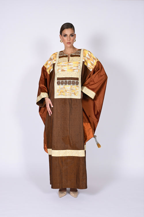 تحميل الصورة 1 في عرض المعرض