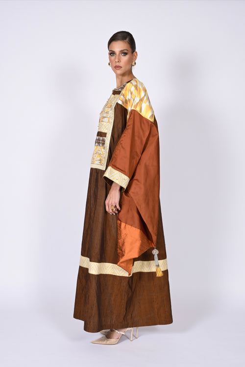 تحميل الصورة 1 في عرض المعرض