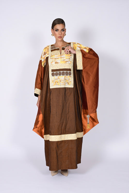 تحميل الصورة 1 في عرض المعرض