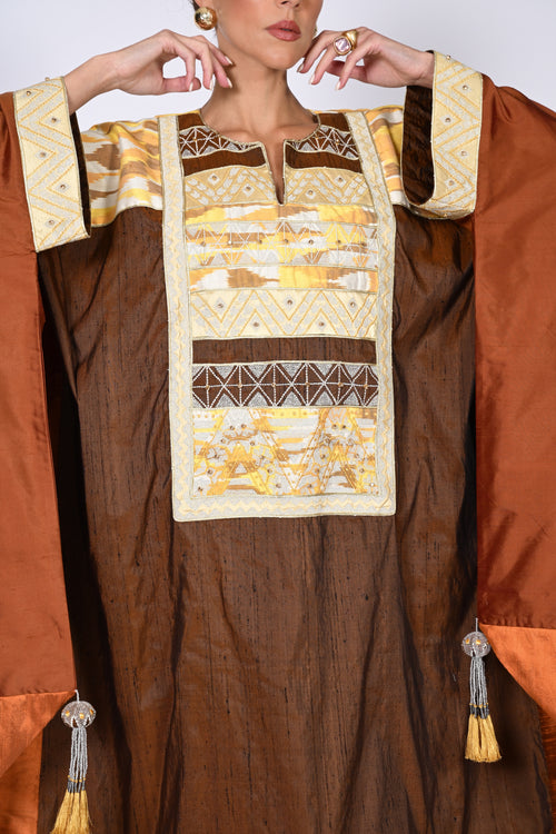 تحميل الصورة 1 في عرض المعرض