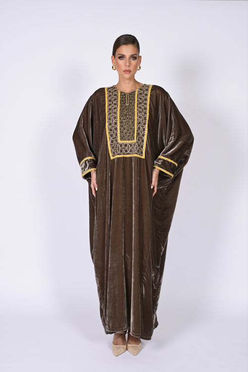 Load image 1 in gallery view