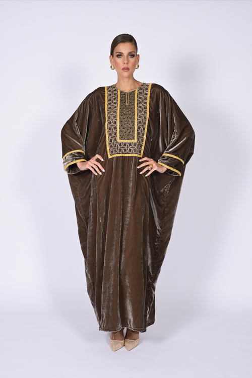 Load image 1 in gallery view