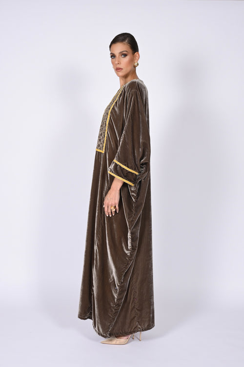 Load image 1 in gallery view