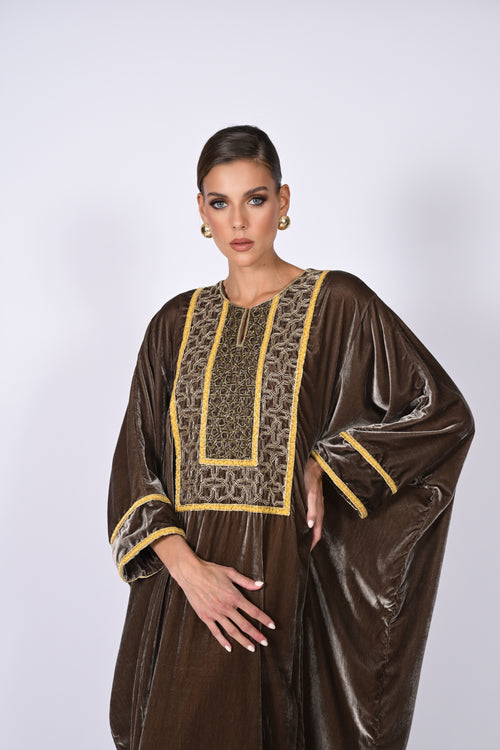 Load image 1 in gallery view