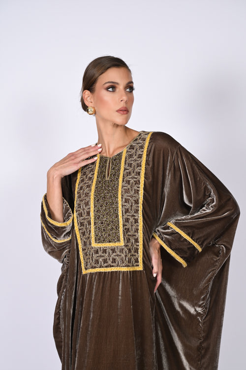 Load image 1 in gallery view