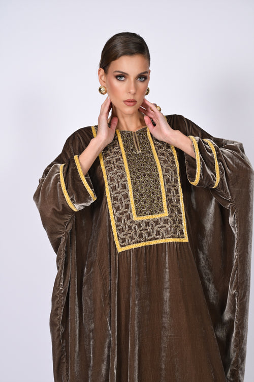 Load image 1 in gallery view