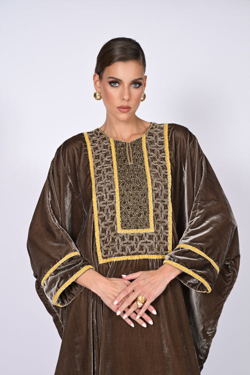 Load image 1 in gallery view