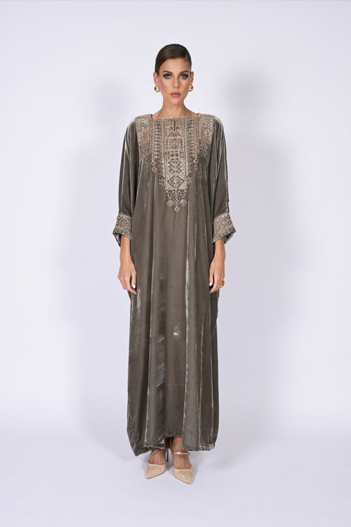 Load image 1 in gallery view